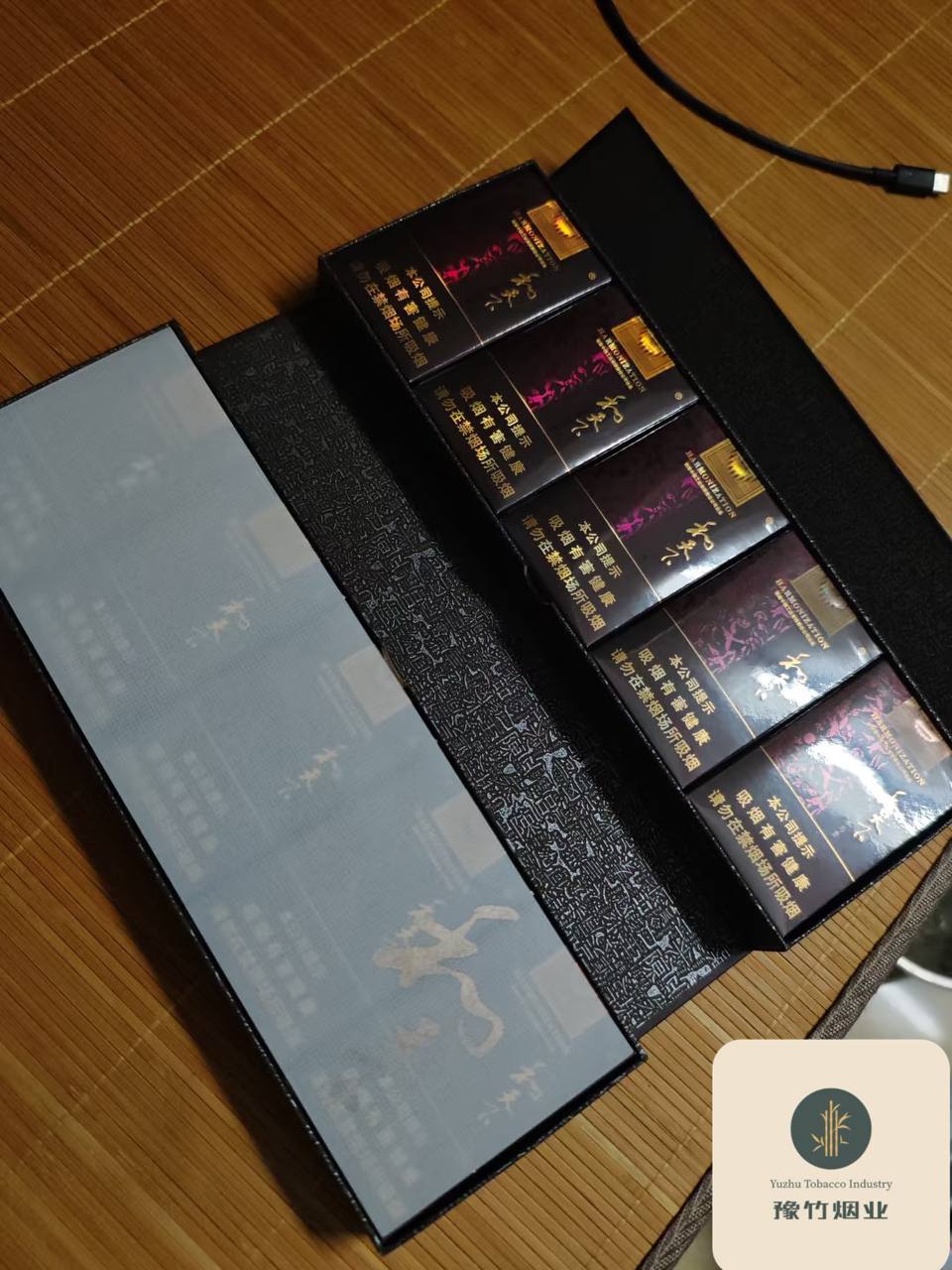 3c1dadc3ad1286a035803b62b12a6ebf.jpg