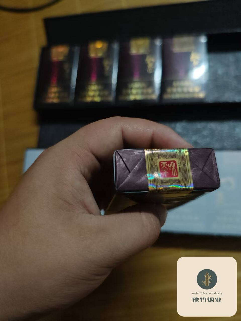 8e0135b3cae207cc03189b95c0c52cc2.jpg