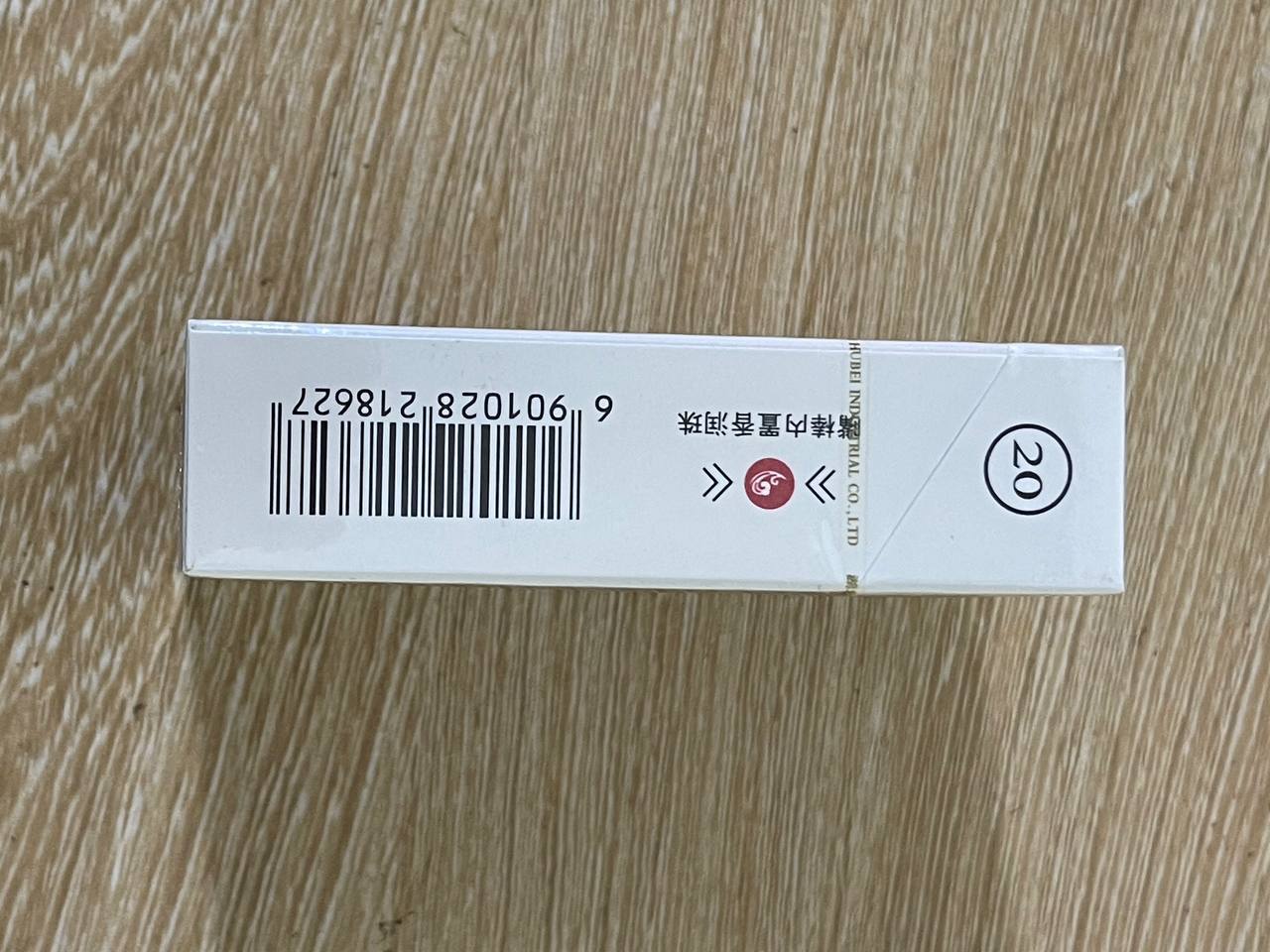 91ea70b47264d23d66a725838647c579.jpg