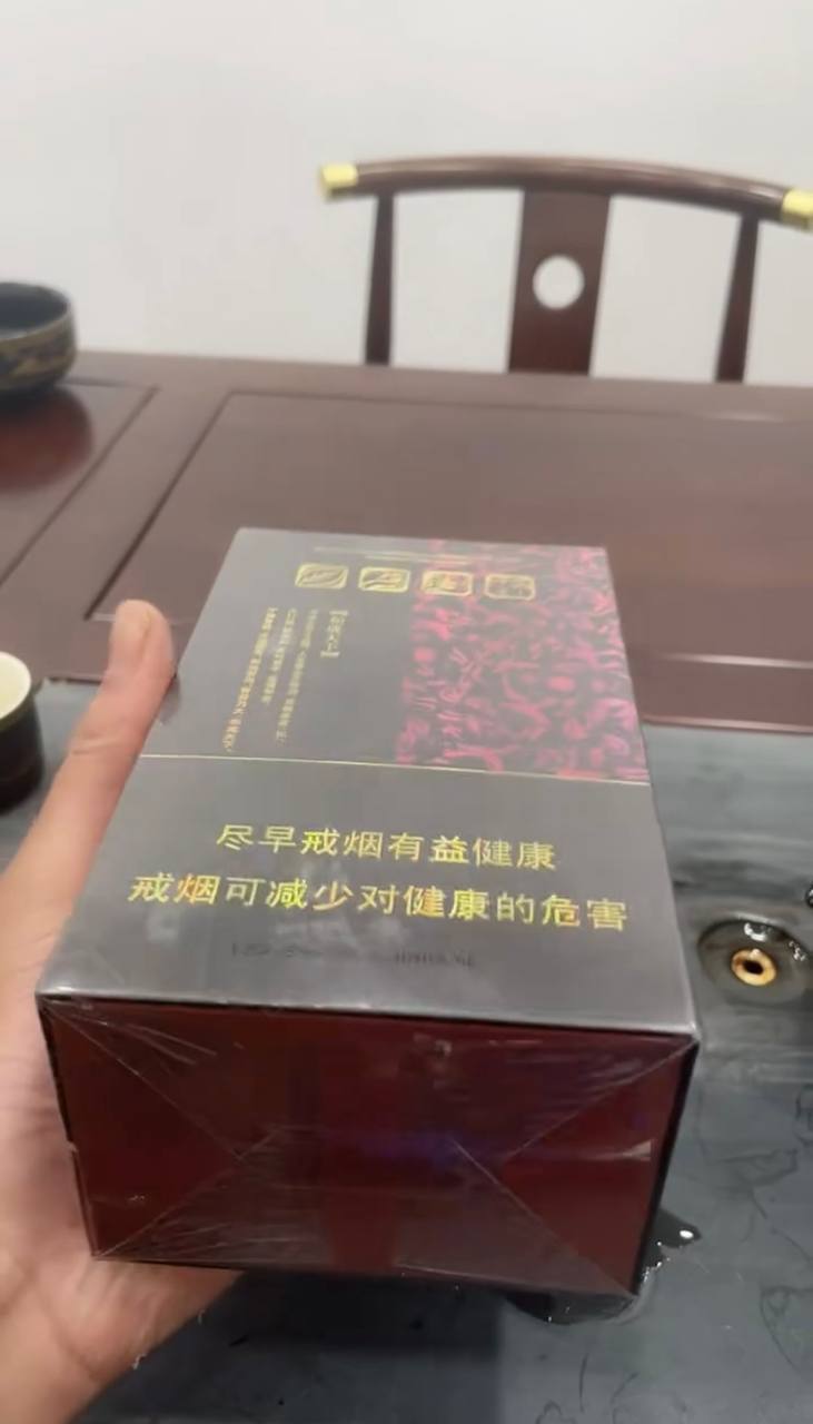 c0fb82f2b8b9657beff87ce1f161afcc.jpg