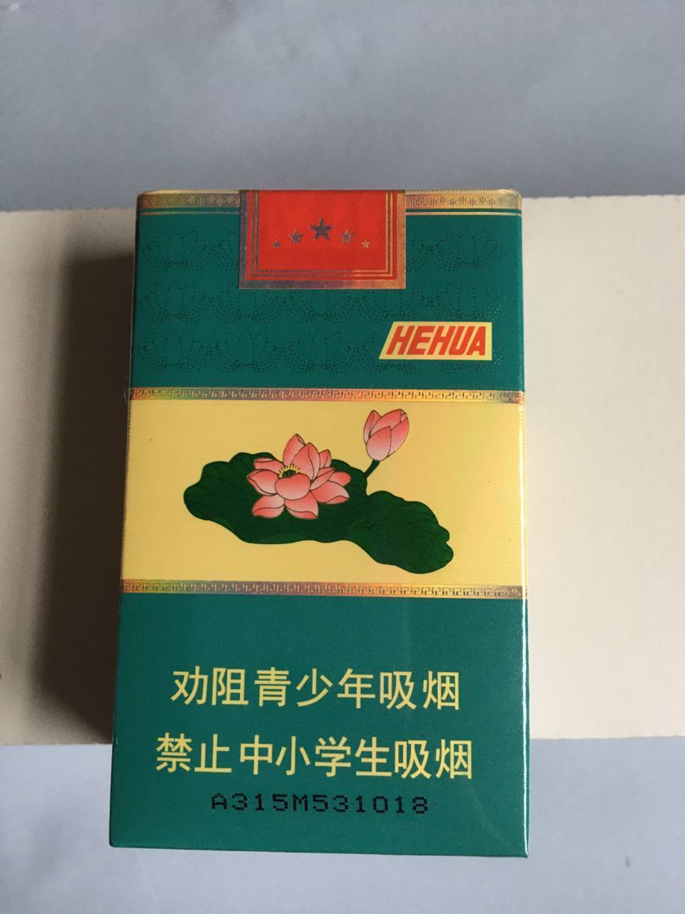 d1cc96a4de5337cfe9badc77f6000ad8.jpg