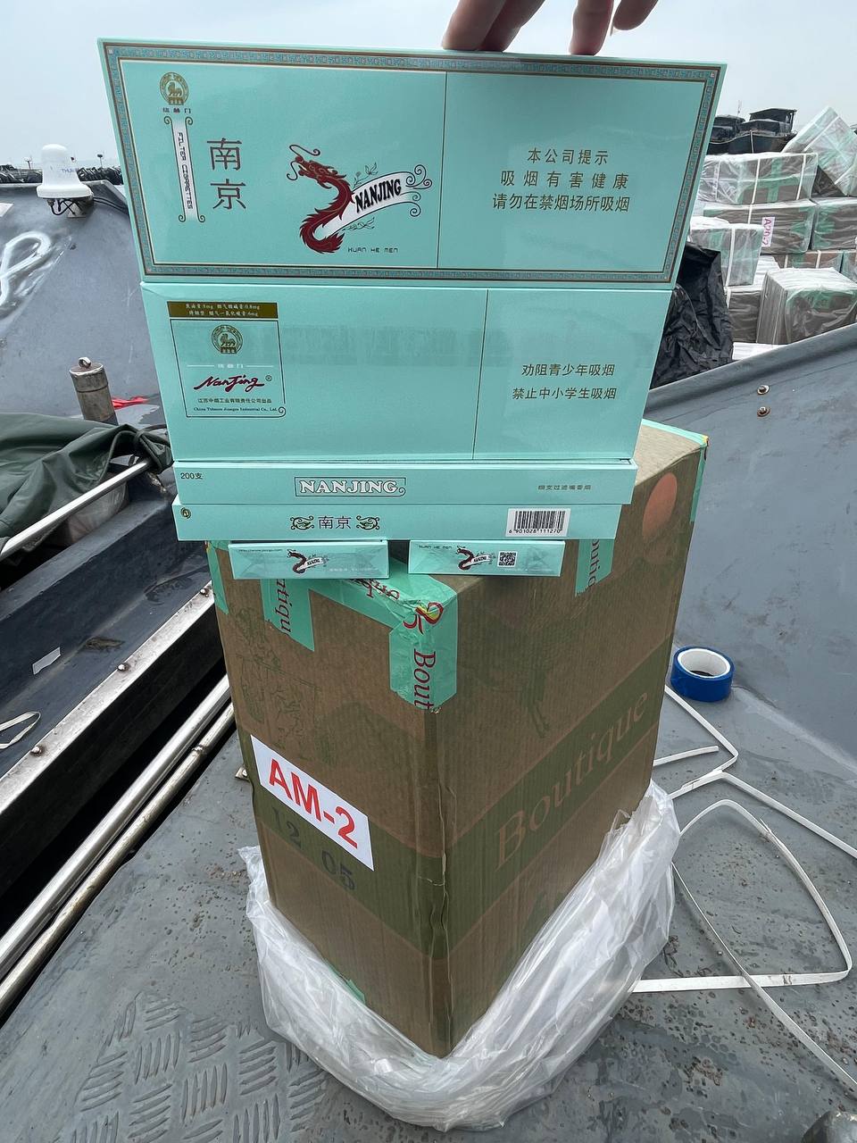 df538c725d1270074329abd6fd1b6643.jpg
